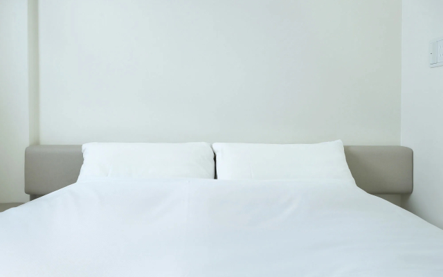 Hotel Nupka