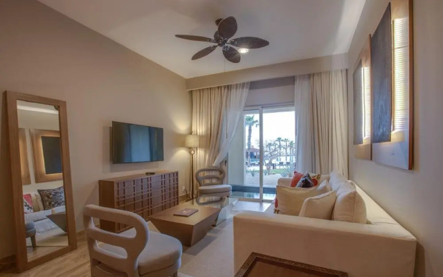 Pueblo Bonito Pacifica Golf & Spa Resort -All Inclusive-Adult Only