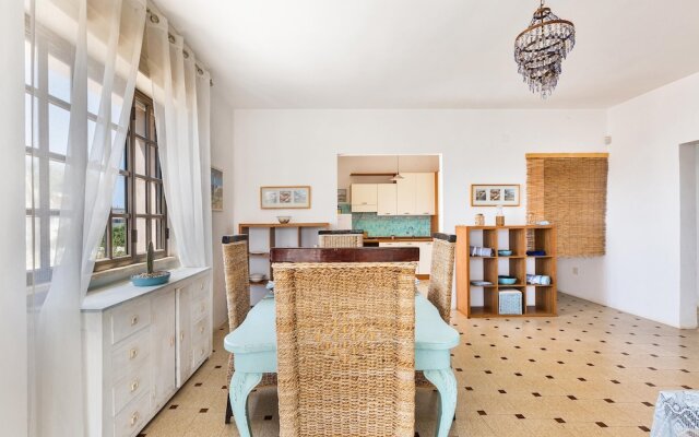 3315 Villetta Carmela by Barbarhouse