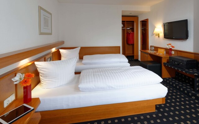 Trend Hotel Oldenburg