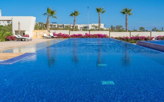 Lumina at Vista Velas II Los Cabos