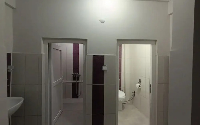 Elisa Hotel Gelibolu