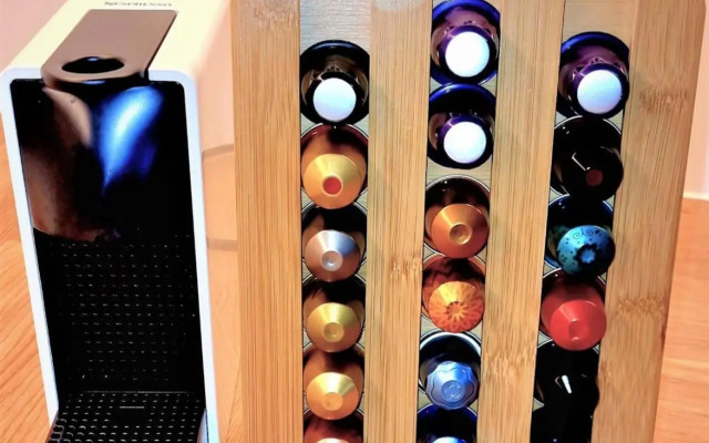 Lüneburg-Melbeck, 100 qm mit Fernsicht, ruhige Sackgasse