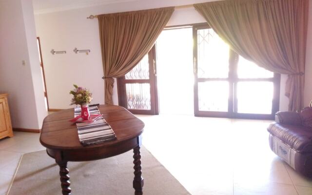 Tuscany Boutique Hotel