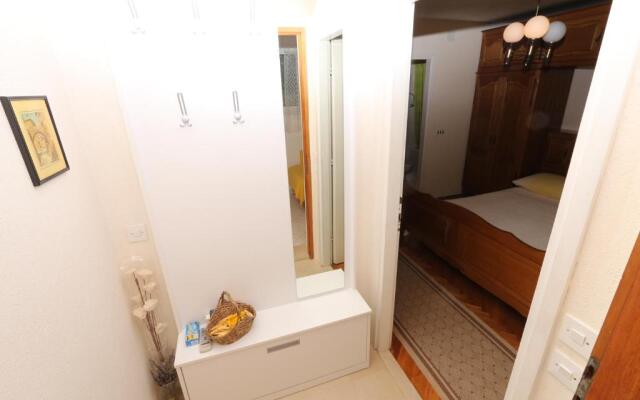 Studio Kotiska Makarska