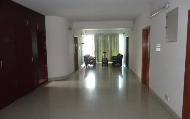 Hotel Lake View Plaza