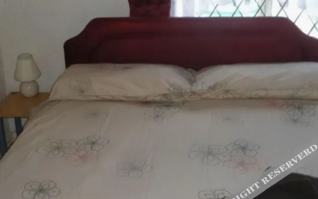Leatham Park Guest House
