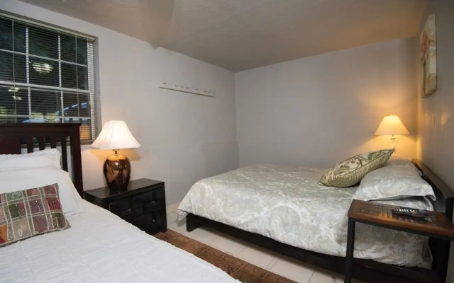 River View Garden Resort