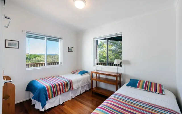 Heart of Peregian, 19 Piper Street, Peregian Beach, Noosa Area