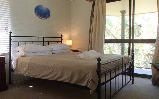 3/5-9 Somerset Street - Summer Central