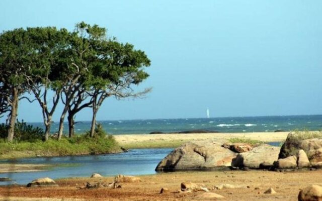Vanaro Eco Lodge