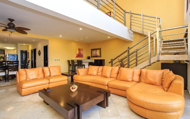 Residences El Faro by Your Best Getaway