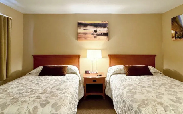 Young's Motel