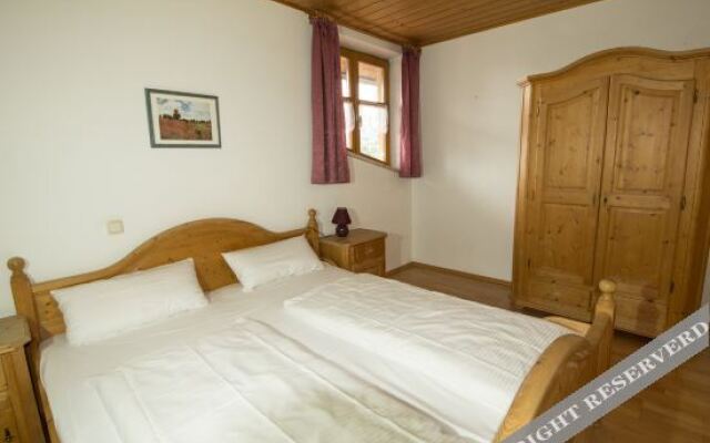 Panorama Hotel Schwarzeck