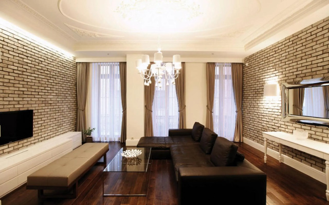 Pera Residence
