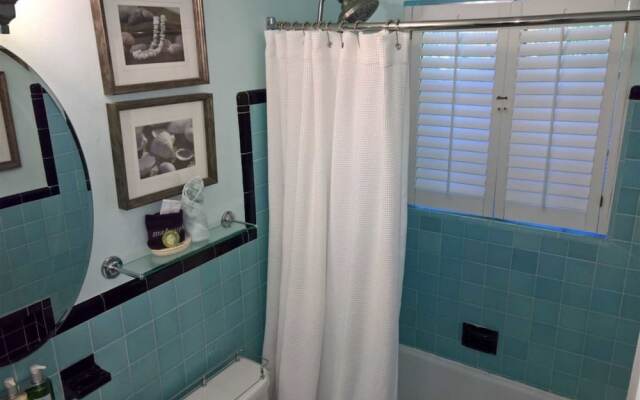 Casa Grandview Vacation Rentals