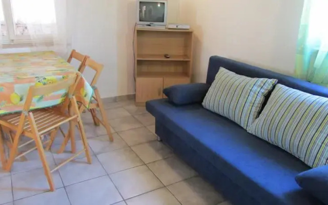 Private Apartments Stella Maris
