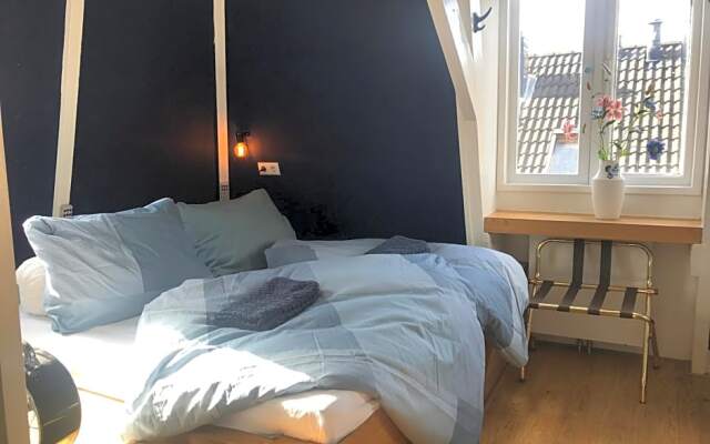 B&B Numero 14