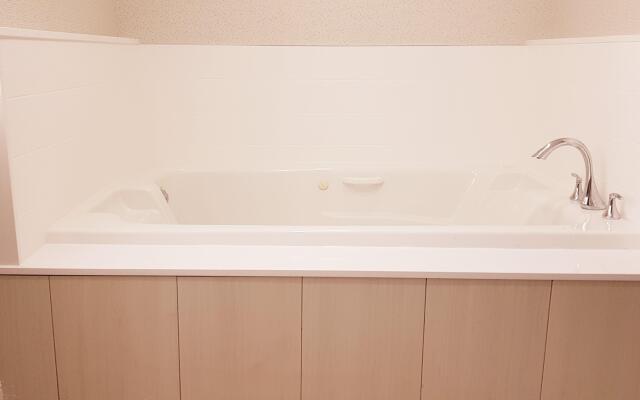 Holiday Inn Express & Suites Surrey by IHG