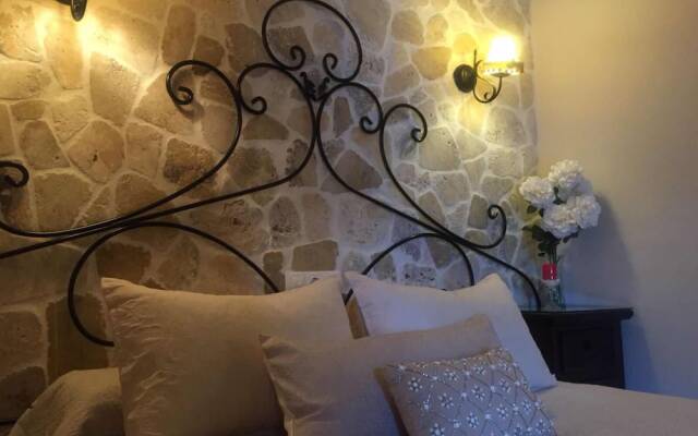 Hotel Rural Andalucia