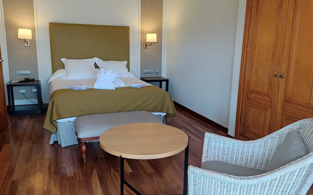 Parador de Ronda