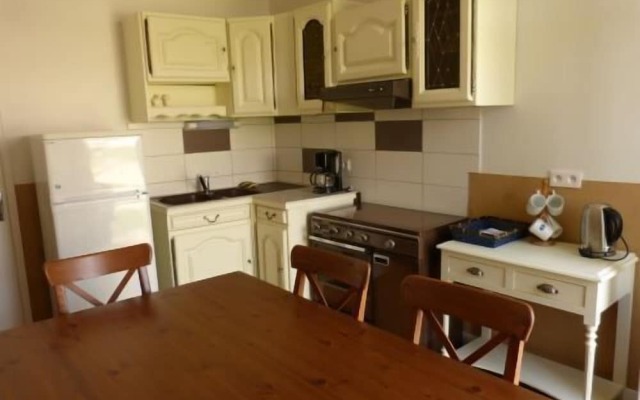 Domaine de L'estuaire