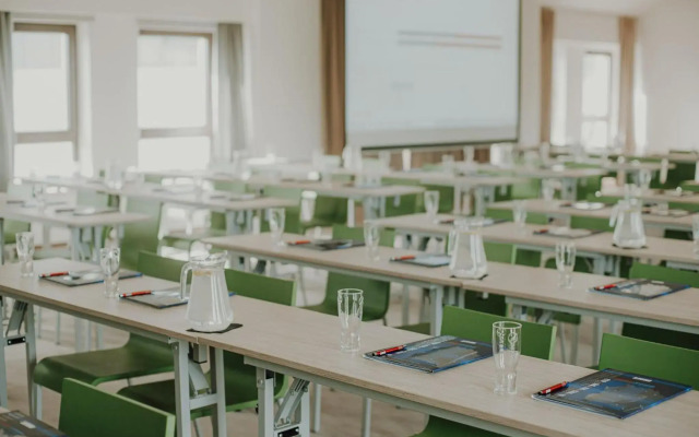 River Style Hotel & SPA