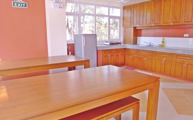 Arc Residences