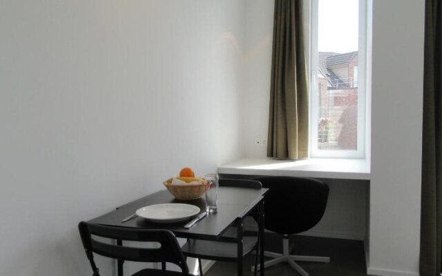 Taverne Hotel Muske Pitter
