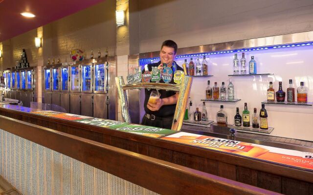 ibis Styles Karratha