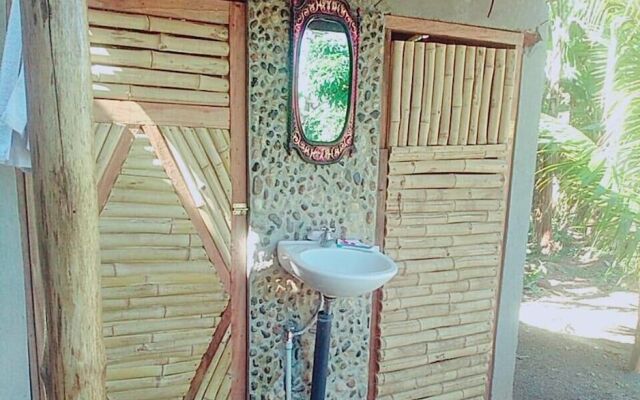 Hostal Tecali
