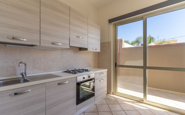 2953 Residence Flamingo - Appartamento Medio by Barbarhouse