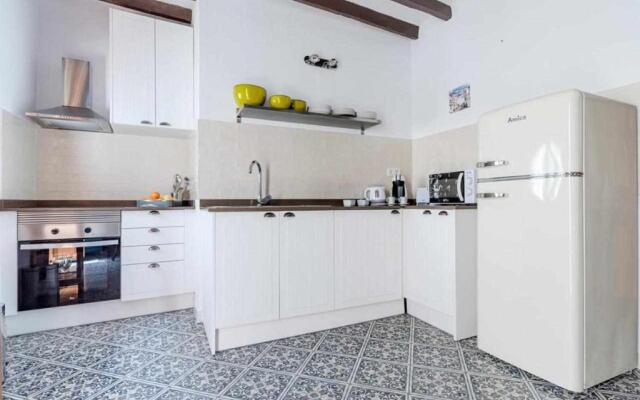 Apartamento Candela by Altea Holiday Homes