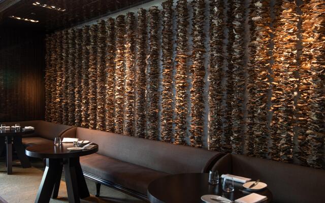 InterContinental Geneve by IHG