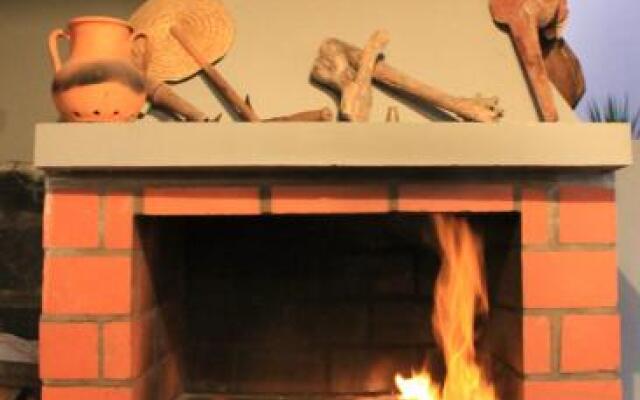 São Gonçalo I By Travel To Madeira