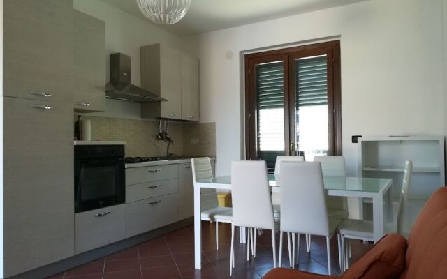 Borgo Nicoletta
