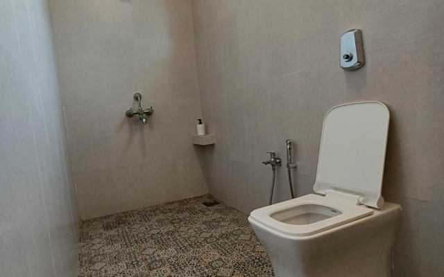 Beseco bed and breakfast