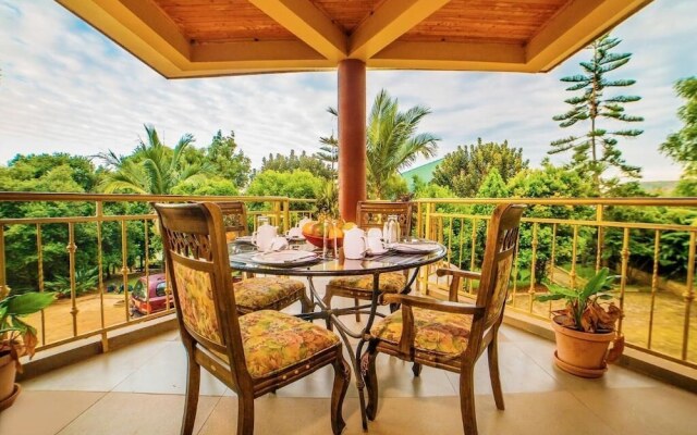 victoria view boutique hotels and tours