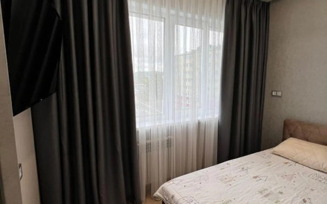 Апартаменты на Северном проспекте 36