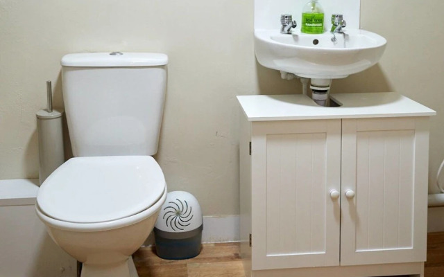 9 Studio - Hartlepool Studios