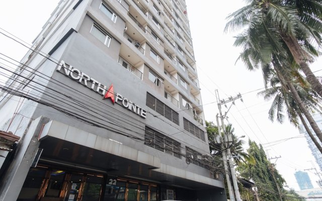 Northpointe Residences