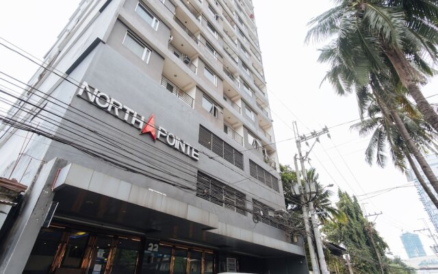 Northpointe Residences