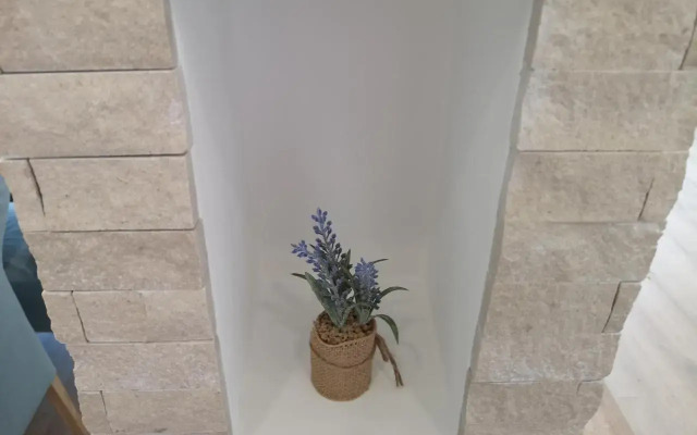 Apartment Sombrero 2