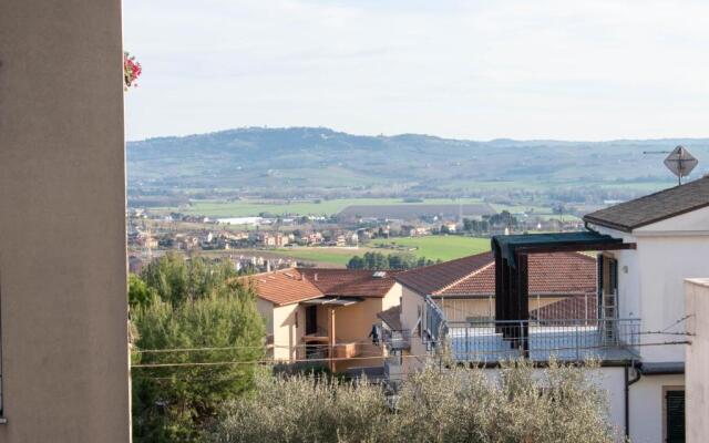 Lacasaceleste