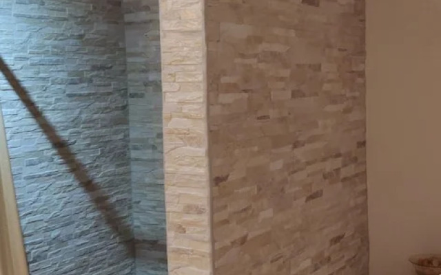 Cool Running Apartments