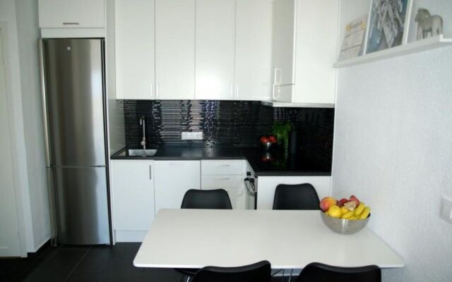 Apartment in Cumbre del Sol, Alicante 103344 by MO Rentals
