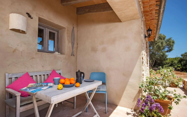 Casa Cascada - Adults only