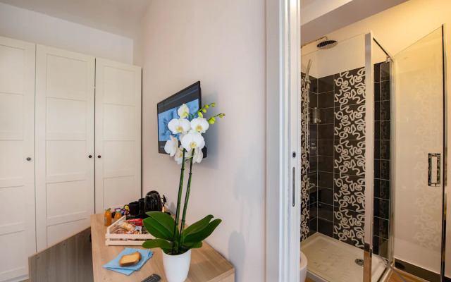 Casa Sorrento Centre