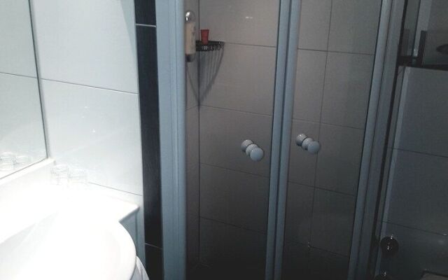 Hotel Gasthof Talblick