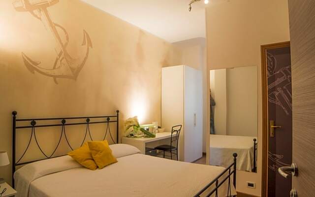 Crotto dei Pescatori